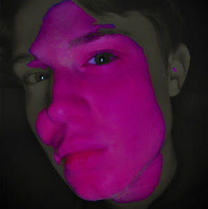 Meet your Posher, Levi